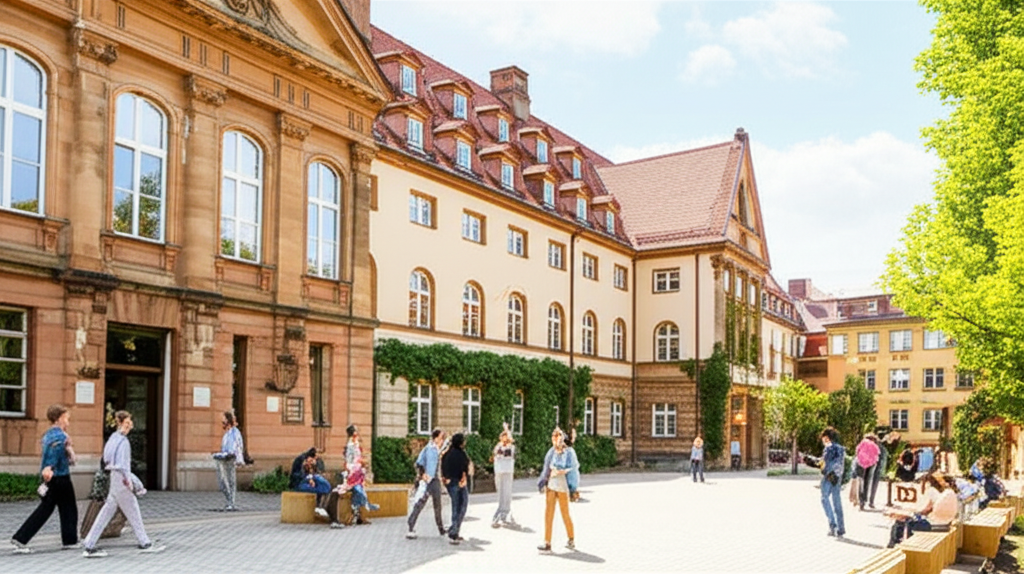 Germany