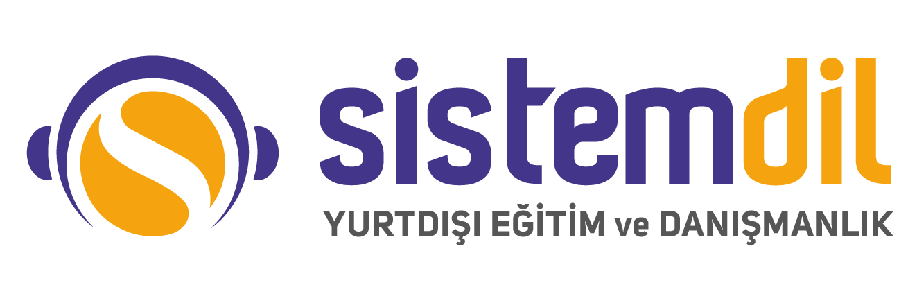 SistemDil Logo