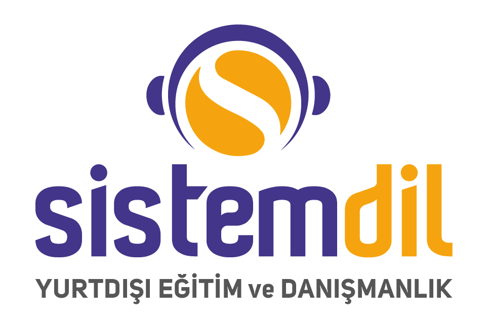 SistemDil Logo