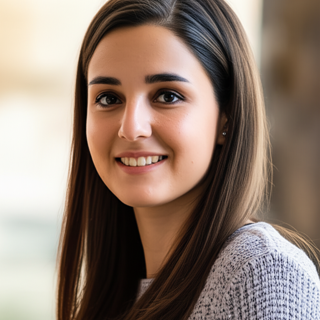 Yağmur ÇAM