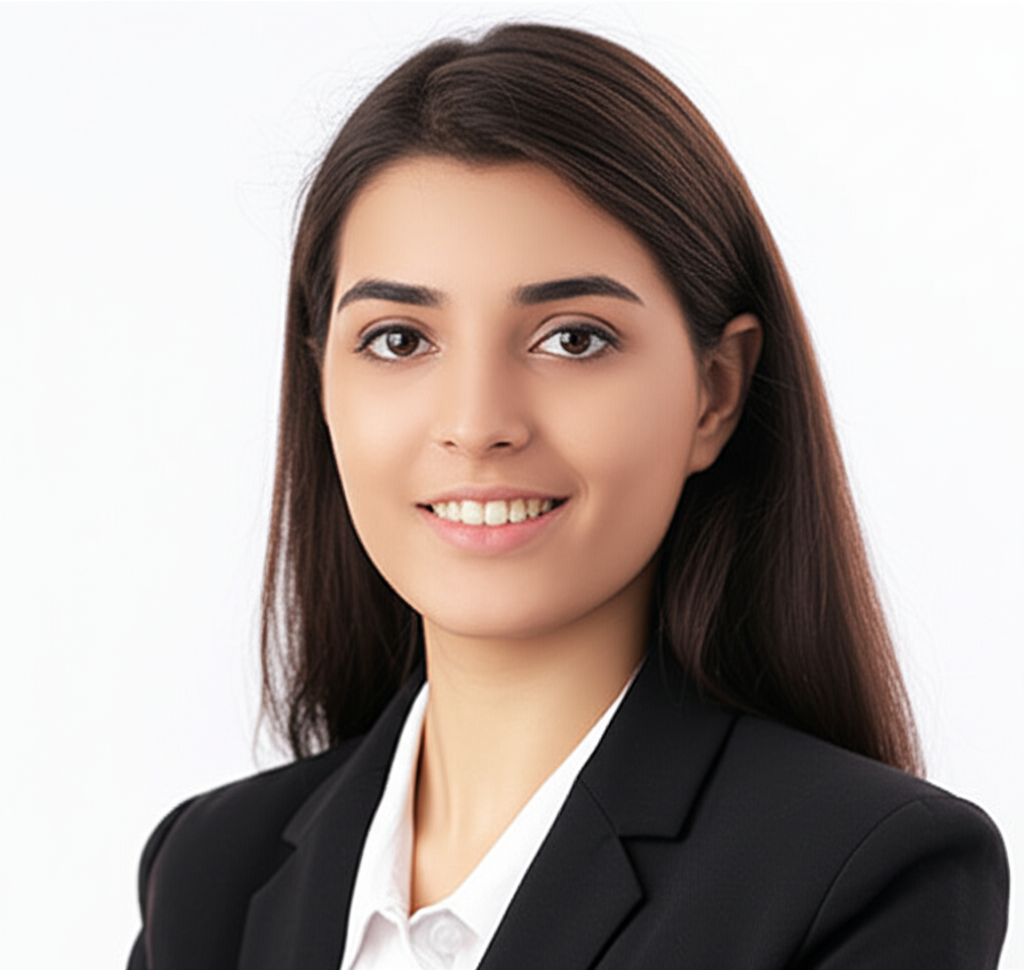 Zeynep DEMİR